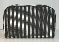 <br />MYNTA Black